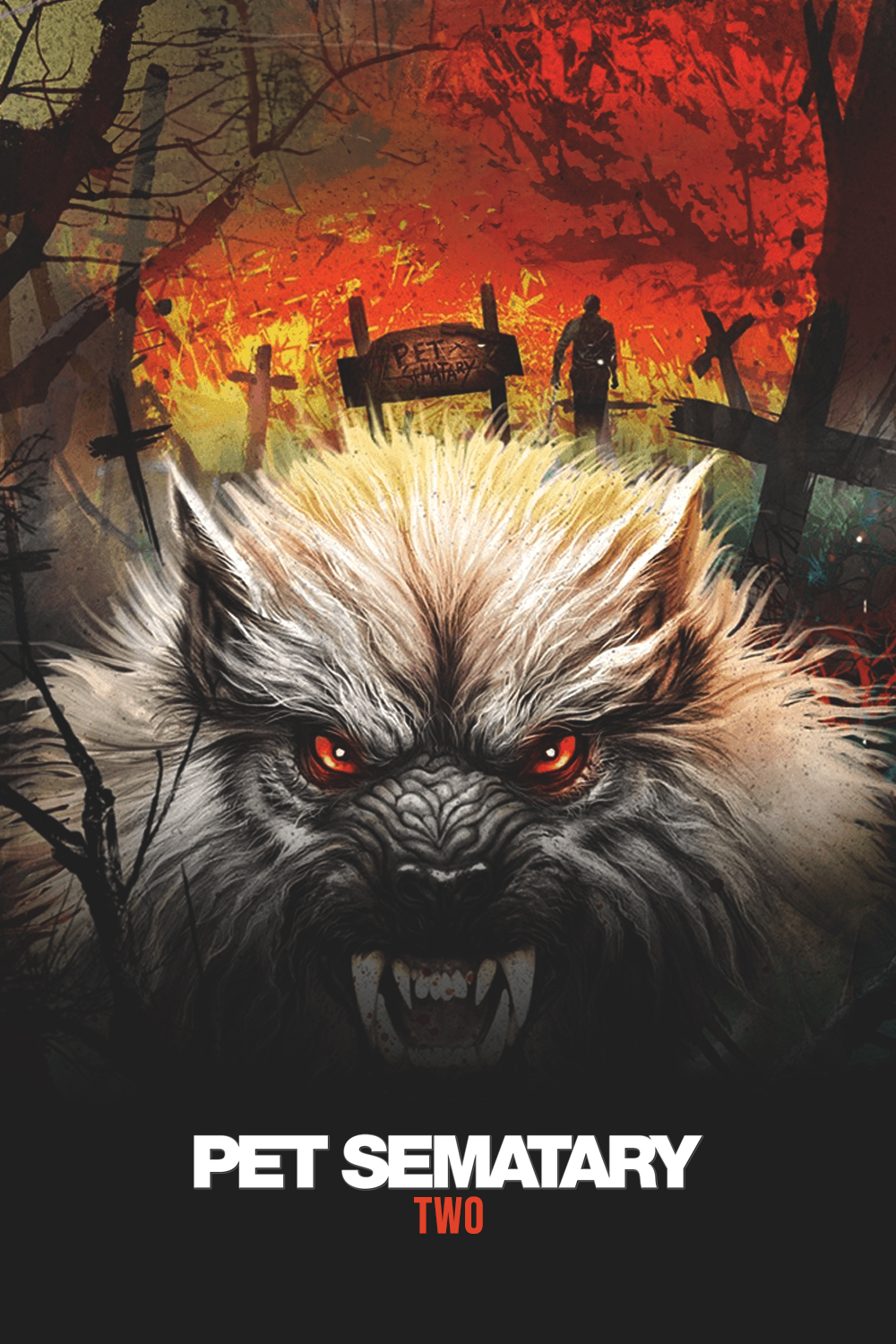 Pet Sematary II (1992) [426613] (A1736540742) [[Movies]] --Plex--